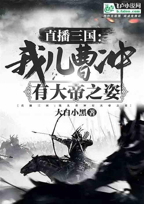 关于公务员：公务员考试在哪儿考？什么条件下才能考公务员？必须是应届生才可以考吗？